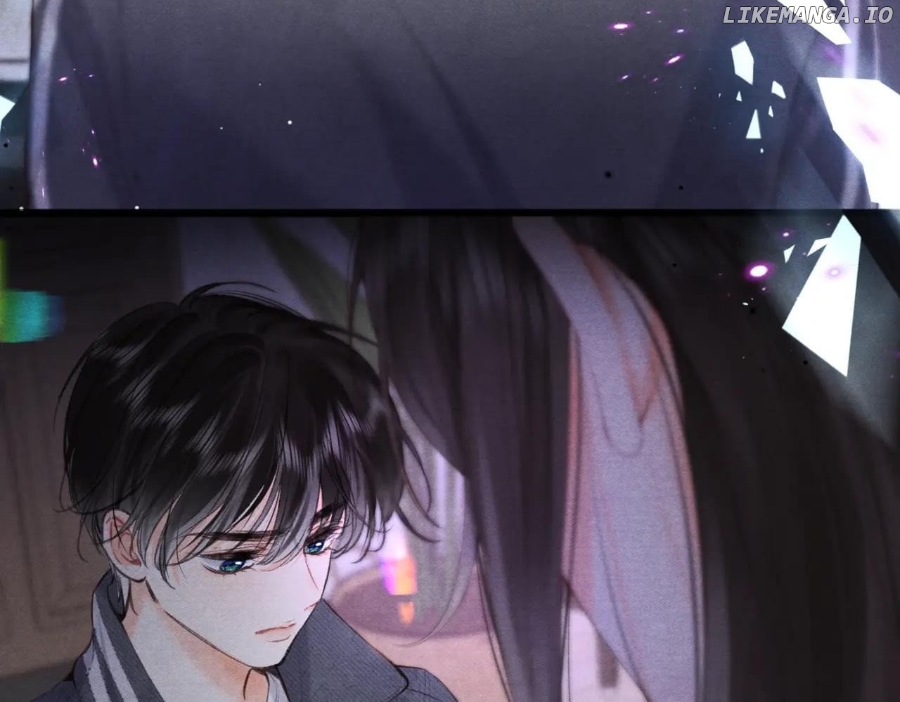 You Are My Desire Chapter 75 - page 75